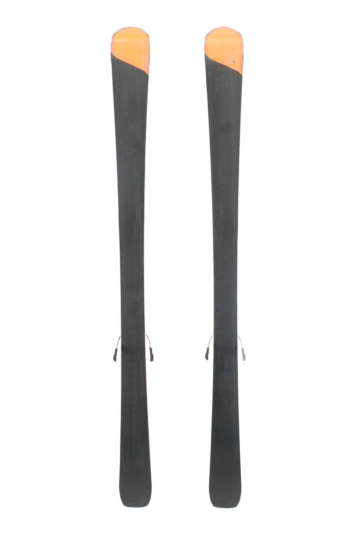 Rossignol Experience 76 CL - 154