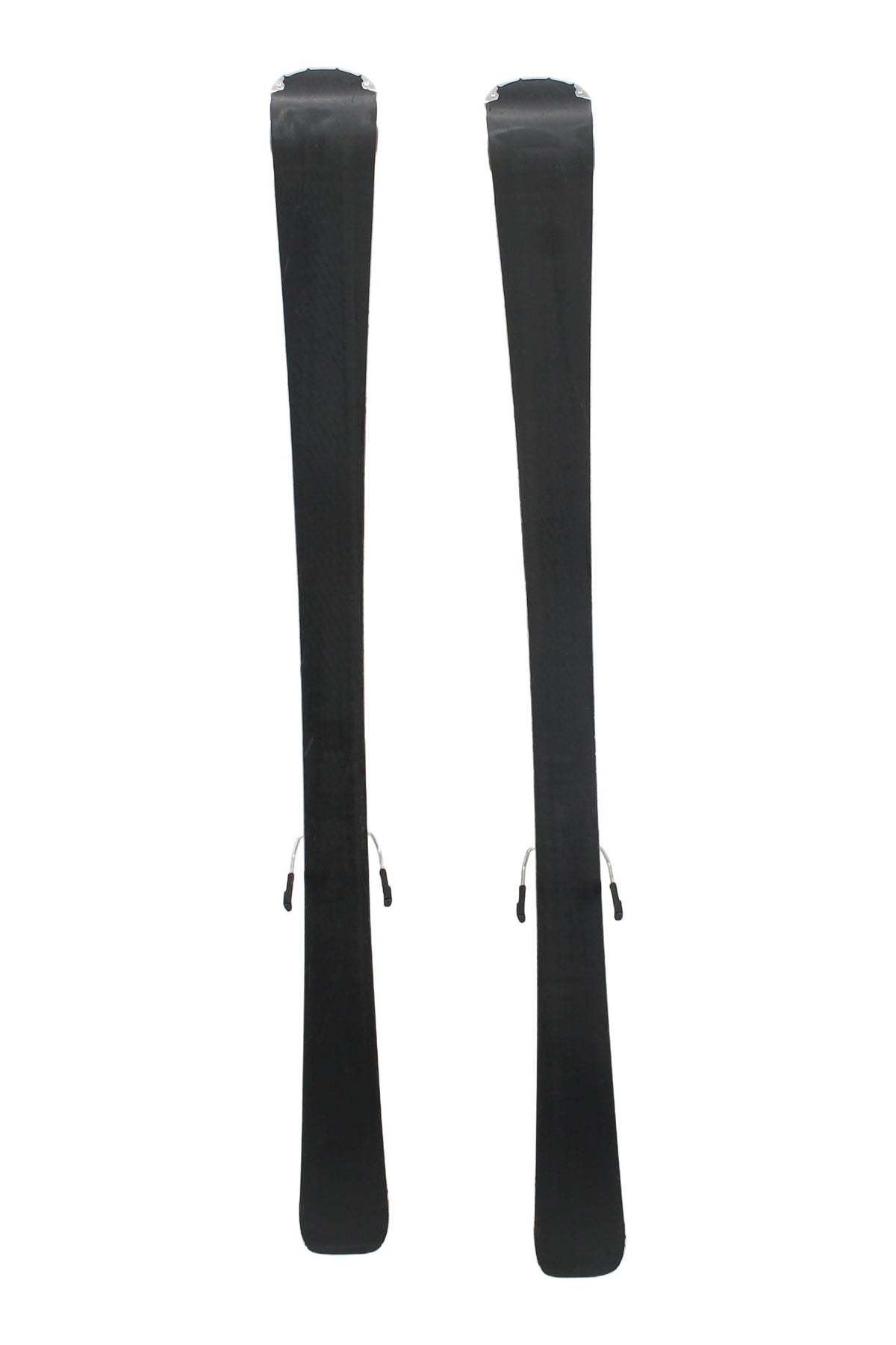 Rossignol Famous 2 - 142