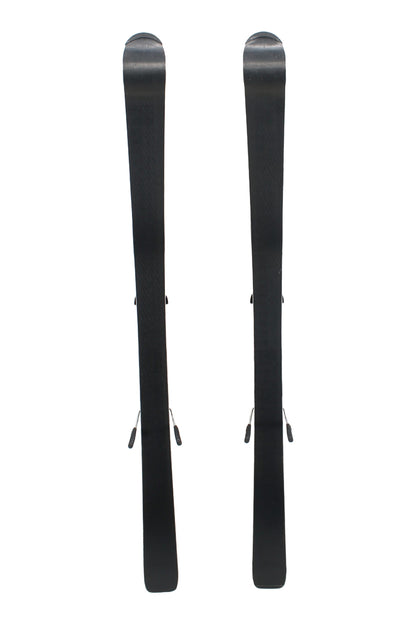 Fischer Race JR - 140