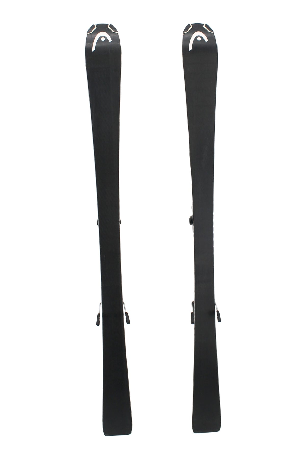 Head Supershape - 130