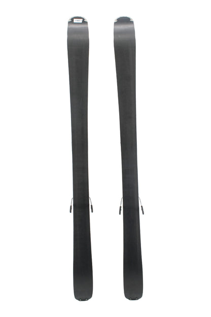 Atomic Bent 85 freestyle - 160