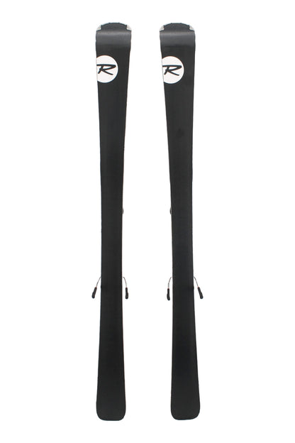 Rossignol Famous 6 - 142