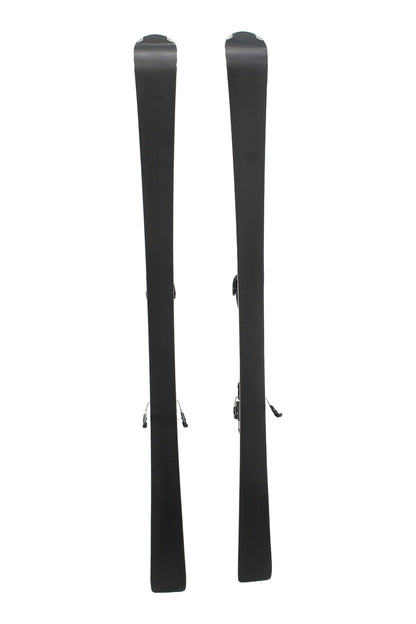 Volkl Racetiger 13 - 158