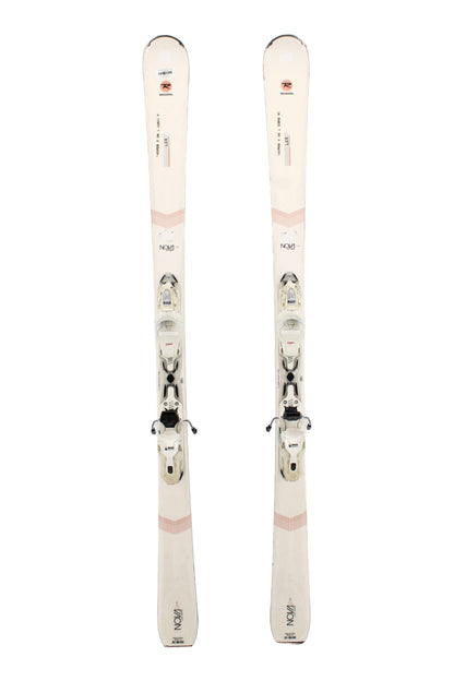 Rossignol Nova 2 ltd - 160