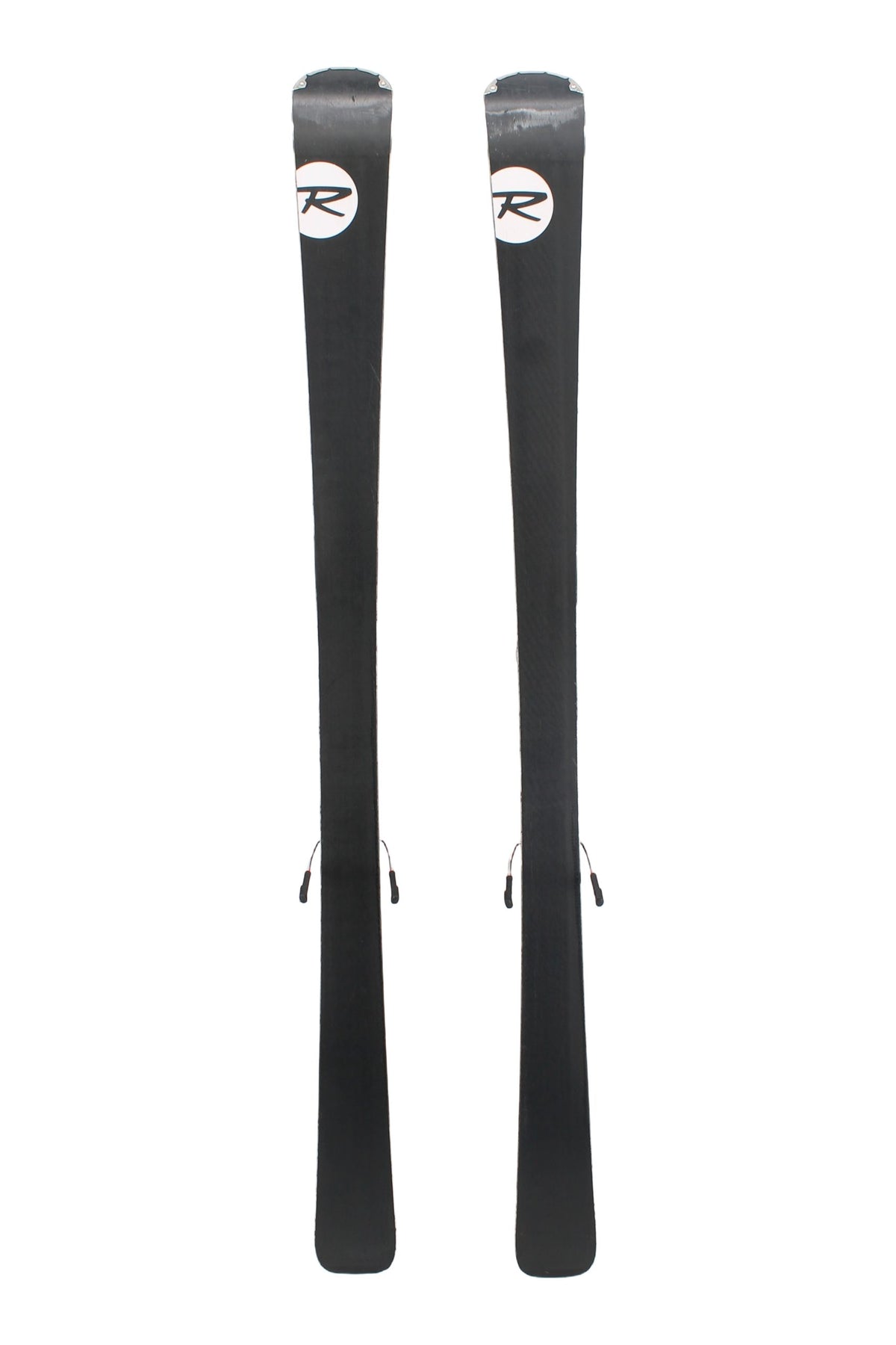 Rossignol Famous 6 - 156