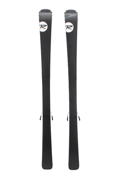 Rossignol Famous 6 - 156