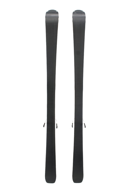 Rossignol Nova 2 ltd - 160