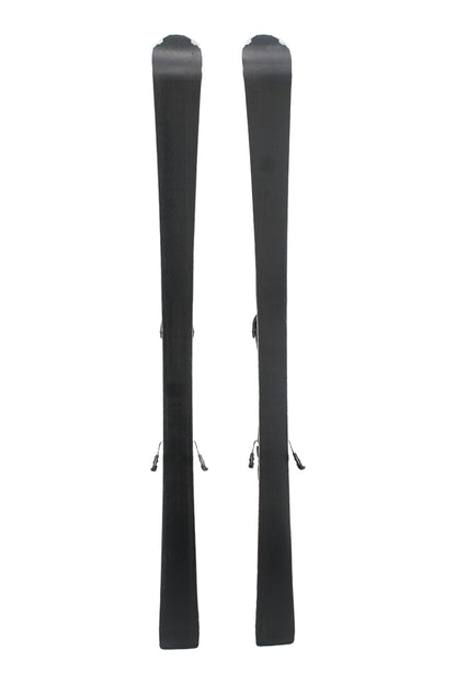 Volkl Deacon 7.2 - 151