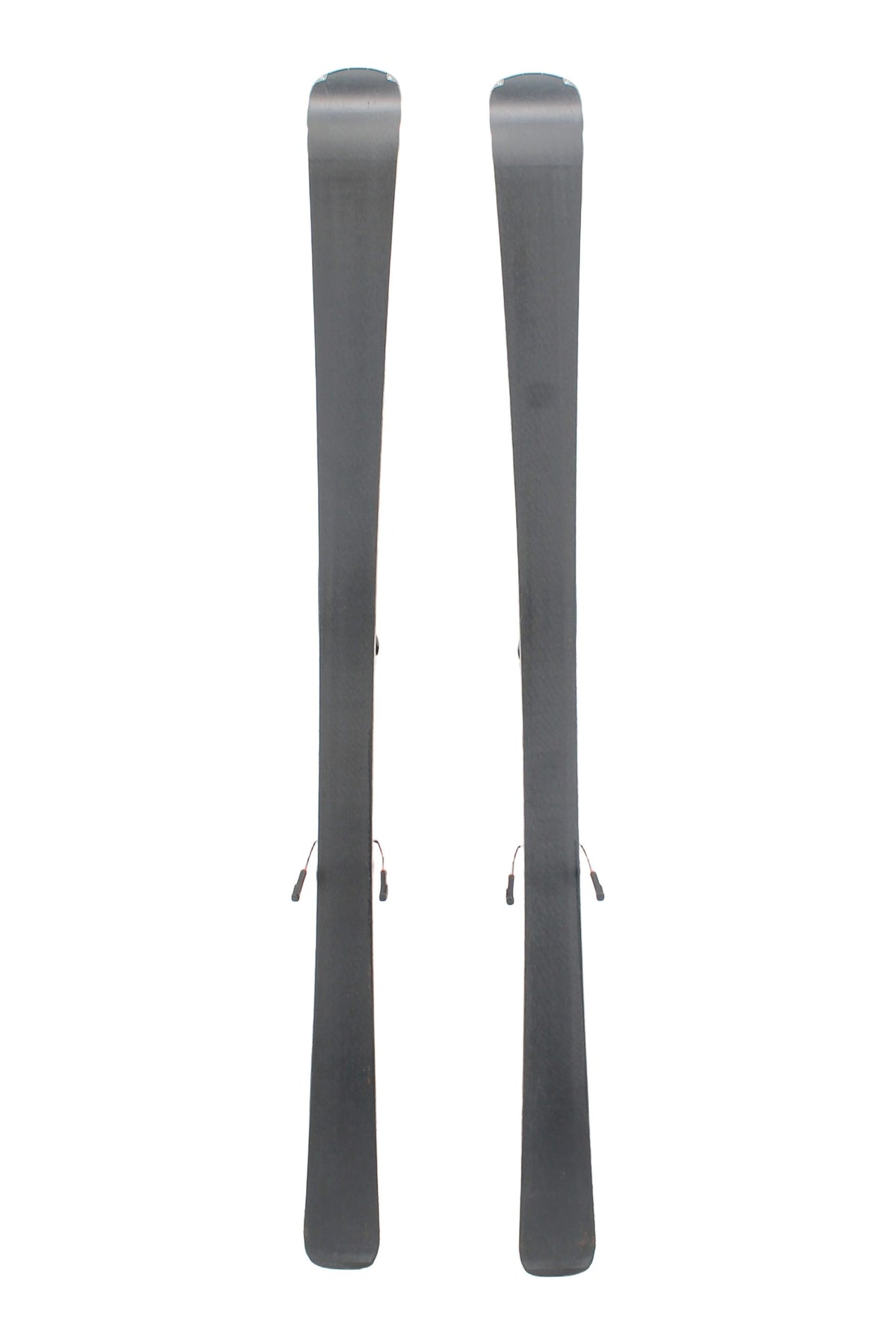Rossignol React 6 - 163