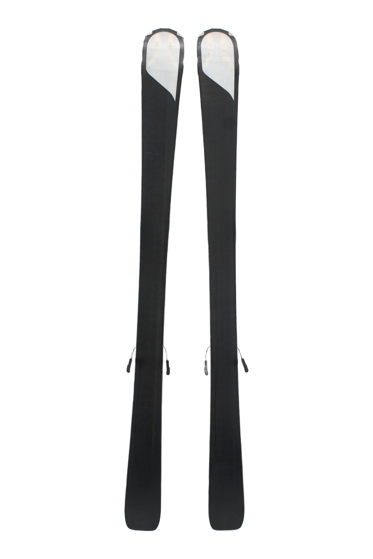 Rossignol Experience80 (hap staart) - 150