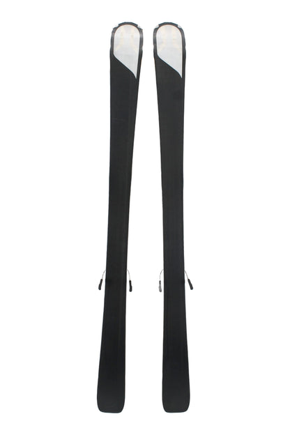 Rossignol Experience80 (hap staart) - 150