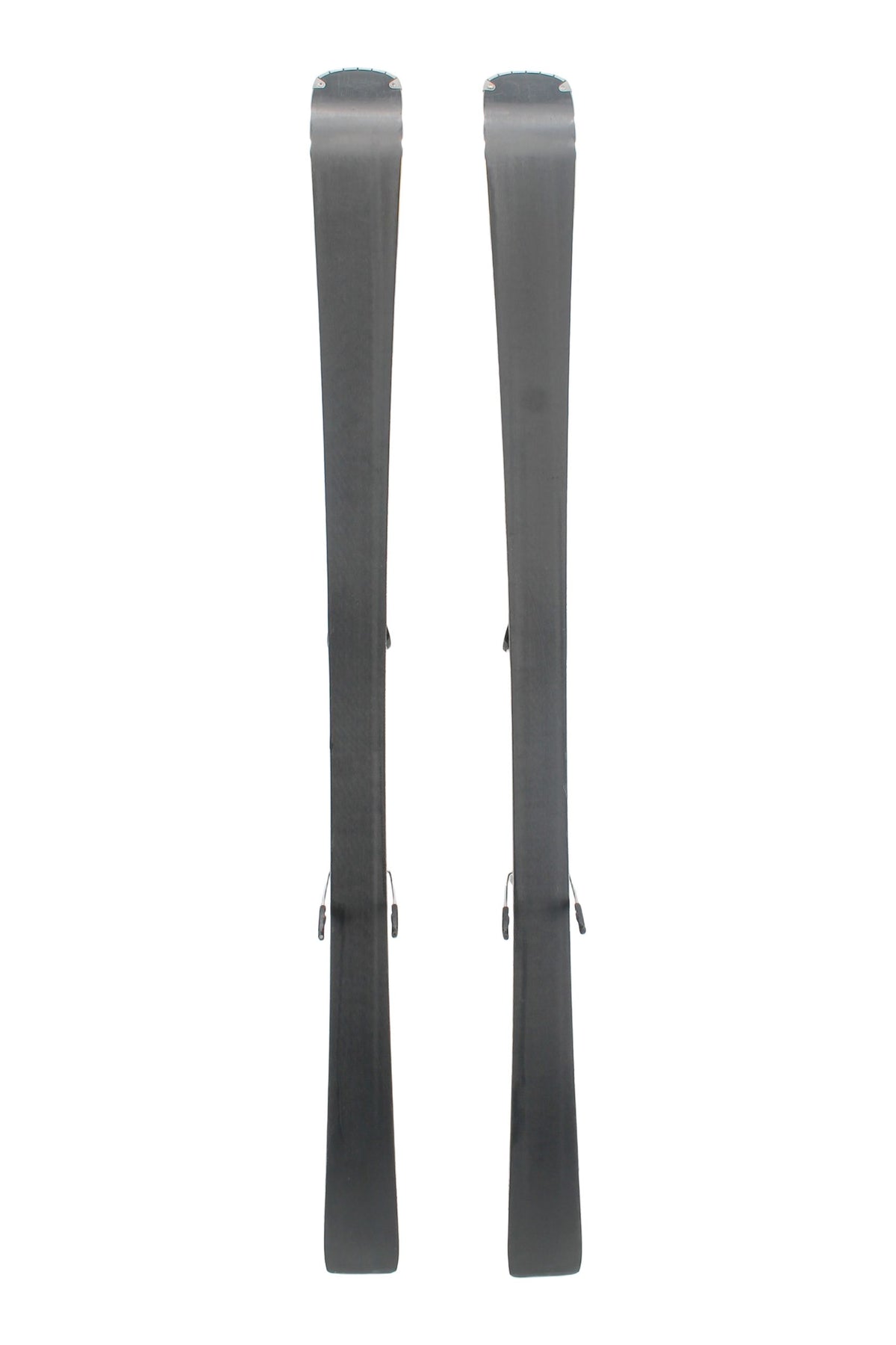 Salomon S force X6 - 167