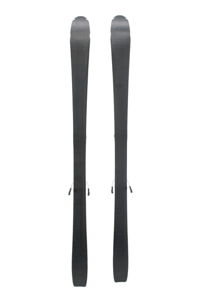 Dynastar Legend W75 - 164