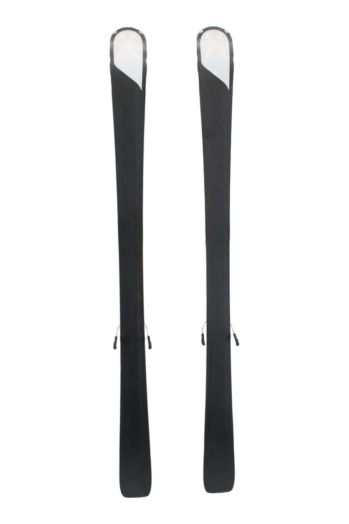 Rossignol Experience 80 purple - 158