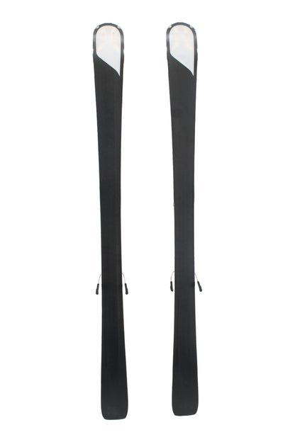 Rossignol Experience 80 purple - 158