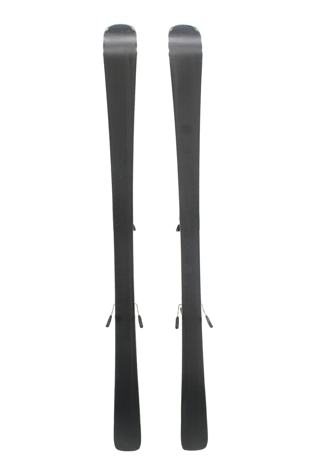 Head shape 5xr - 163