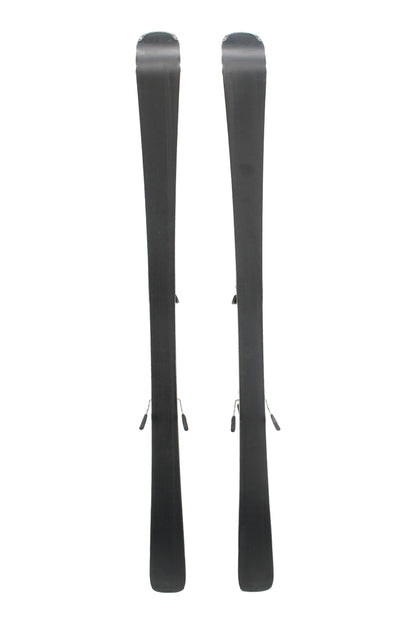 Head shape 5xr - 163