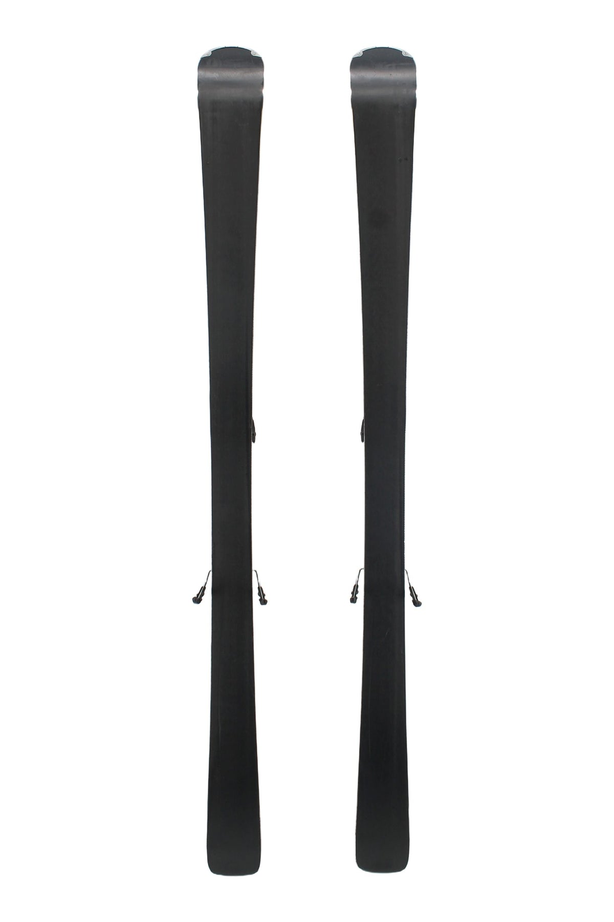 Nordica Spitfire 75 - 156