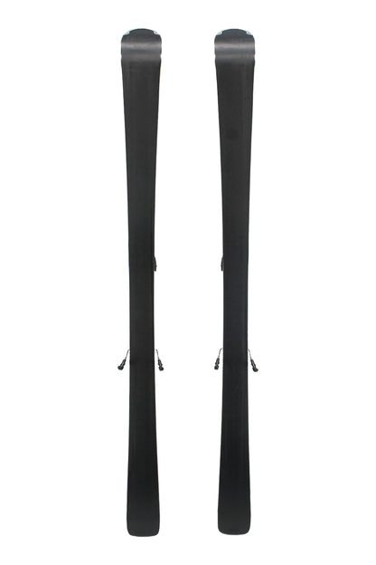 Nordica Spitfire 75 - 156