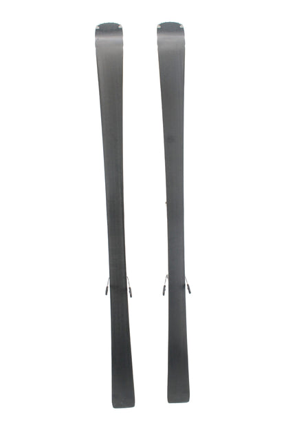 Salomon S force X6 - 175
