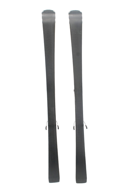 Rossignol Forza 40 - 164