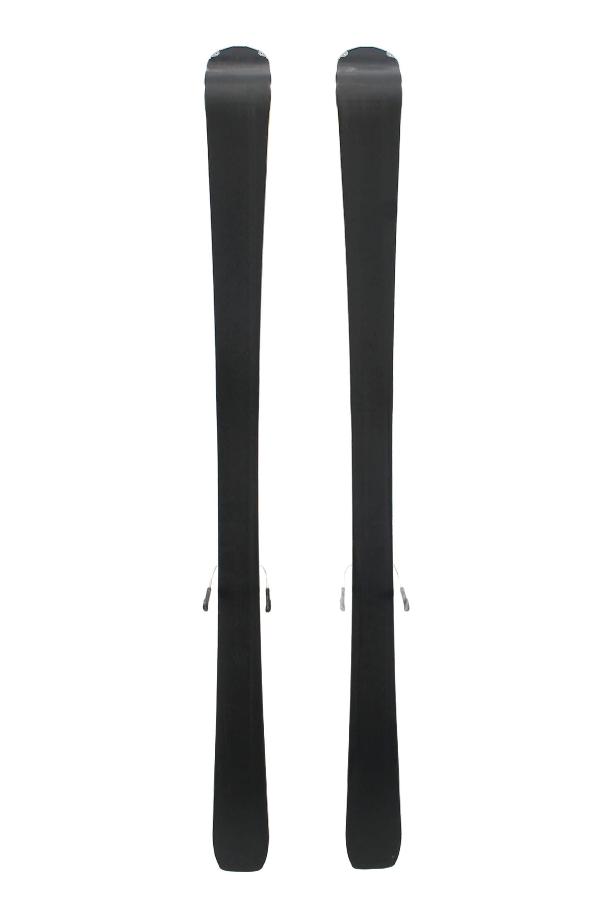 Rossignol Nova 2 ltd - 152