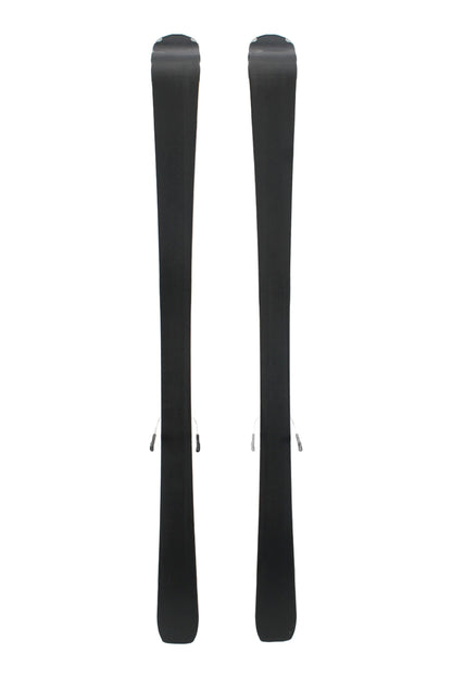 Rossignol Nova 2 ltd - 152