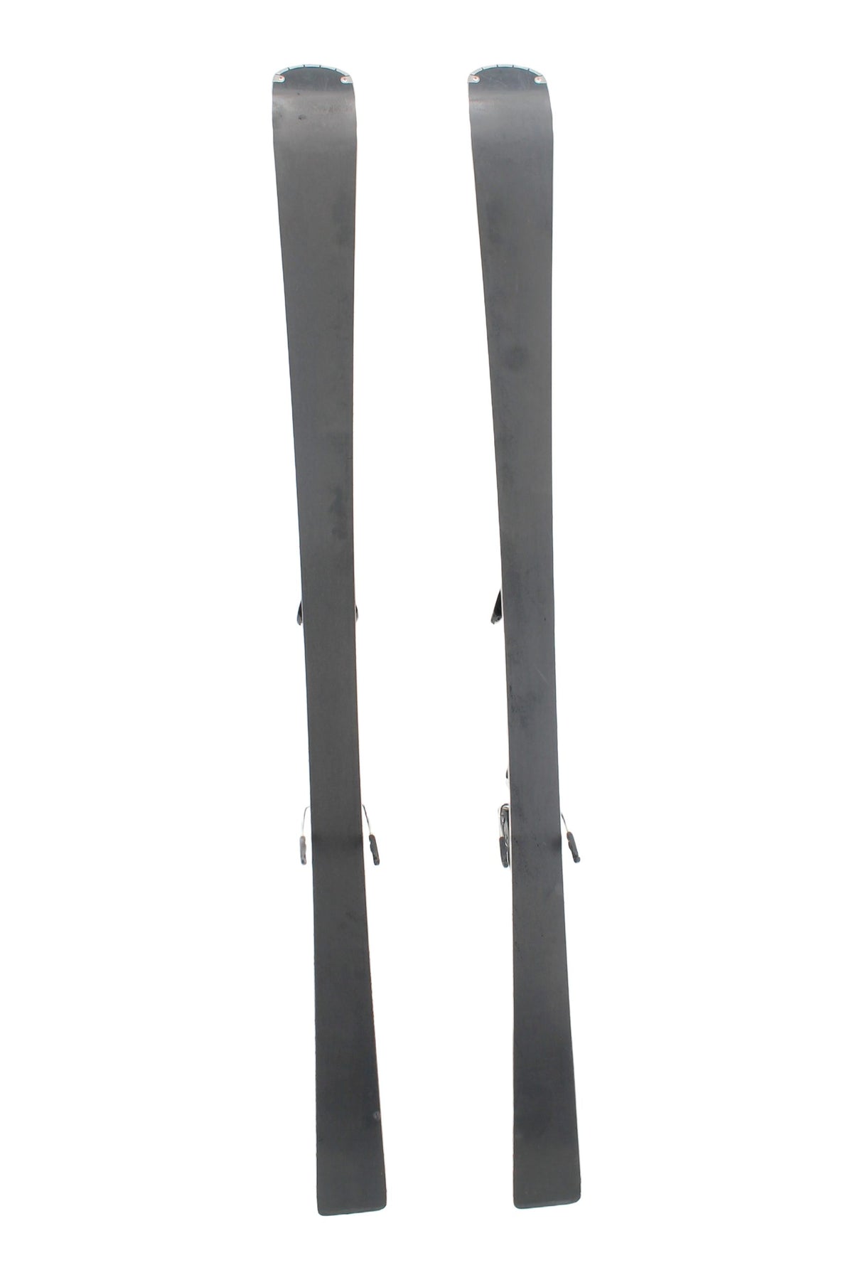 Salomon 7X ti r - 165