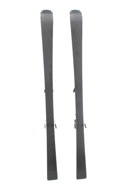 Salomon 7X ti r - 165