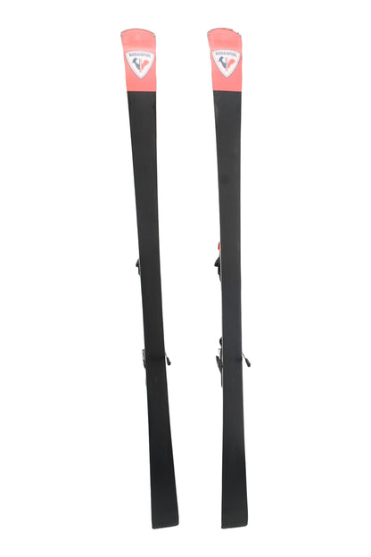 Rossignol Hero elite E18 - 177