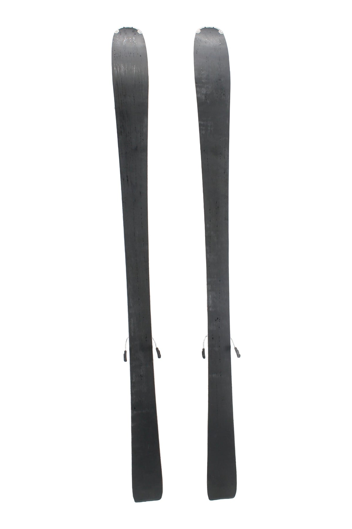 Dynastar E-cross 77 - 164