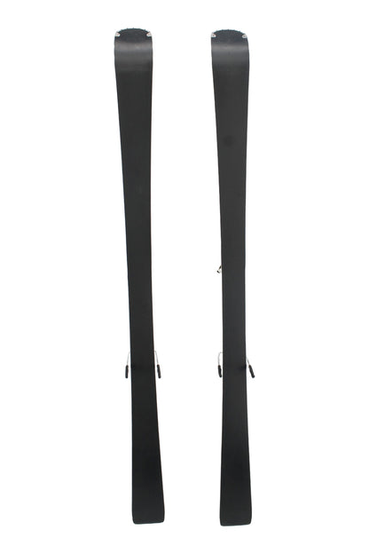 Salomon S fprce X6 - 160
