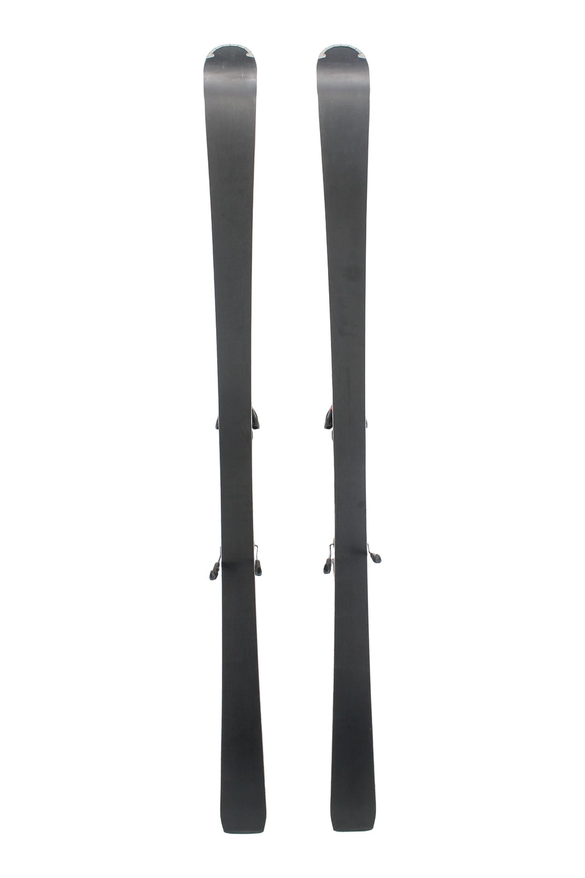 Atomic Redster Ti - 175