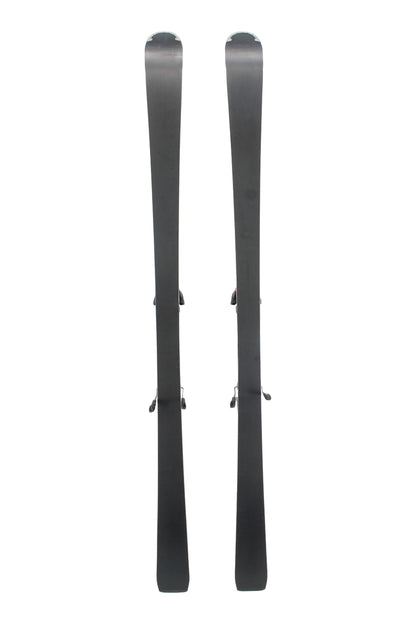 Atomic Redster Ti - 175