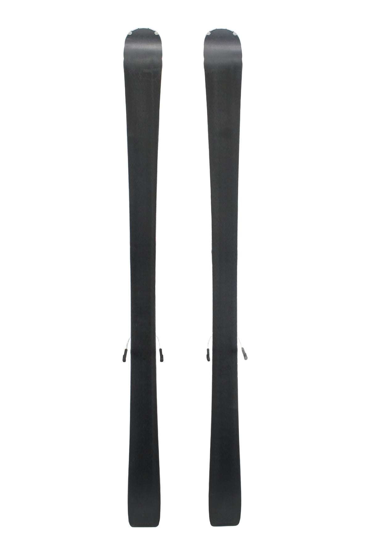 Dynastar Intense 44 - 158