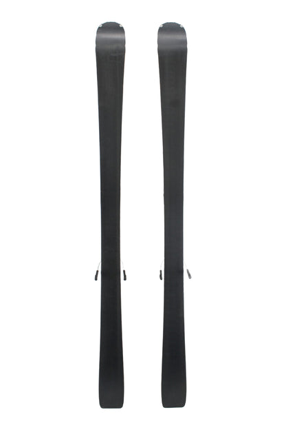 Dynastar Intense 44 - 158