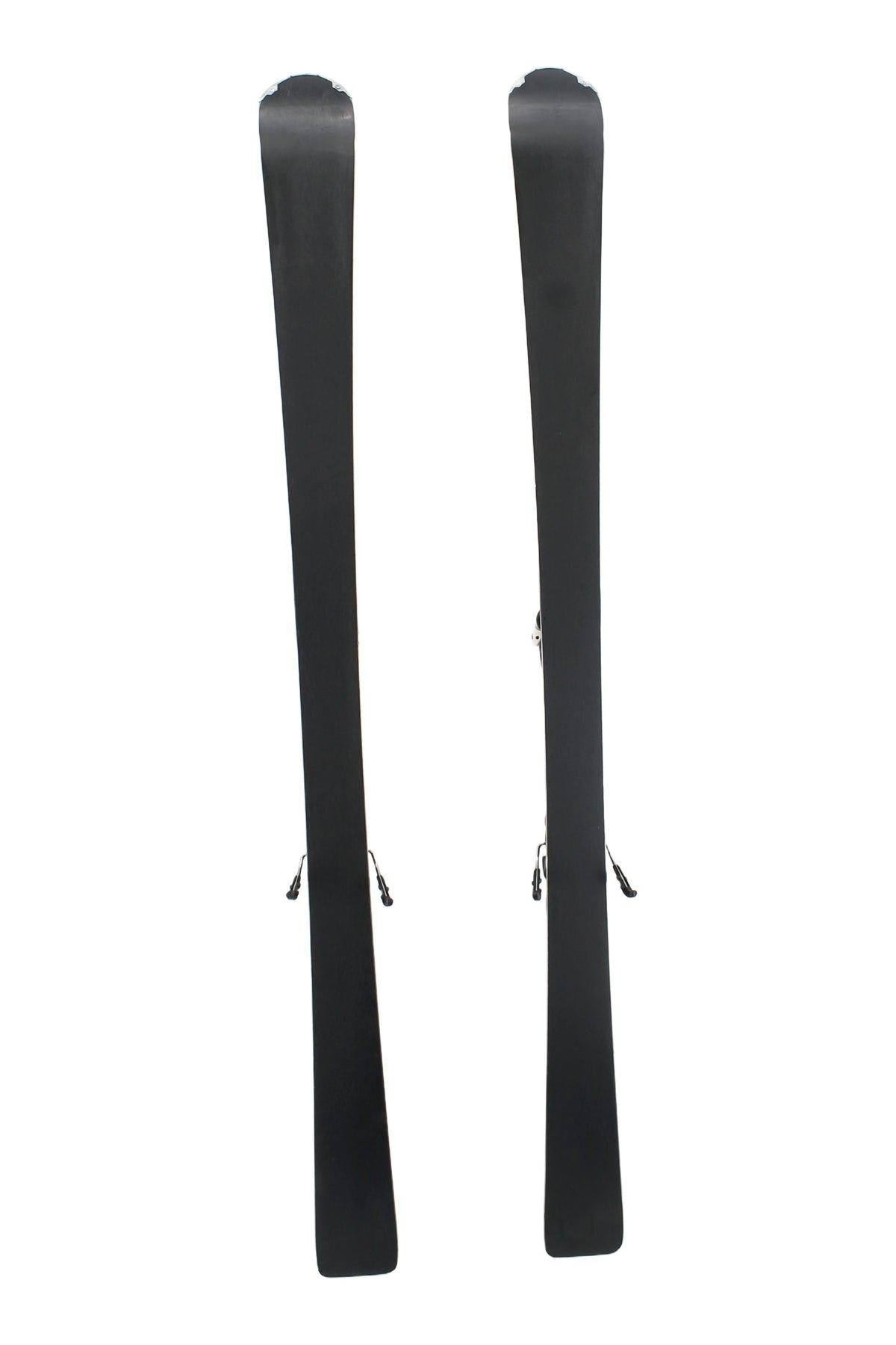 Volkl RTM 76 - 154