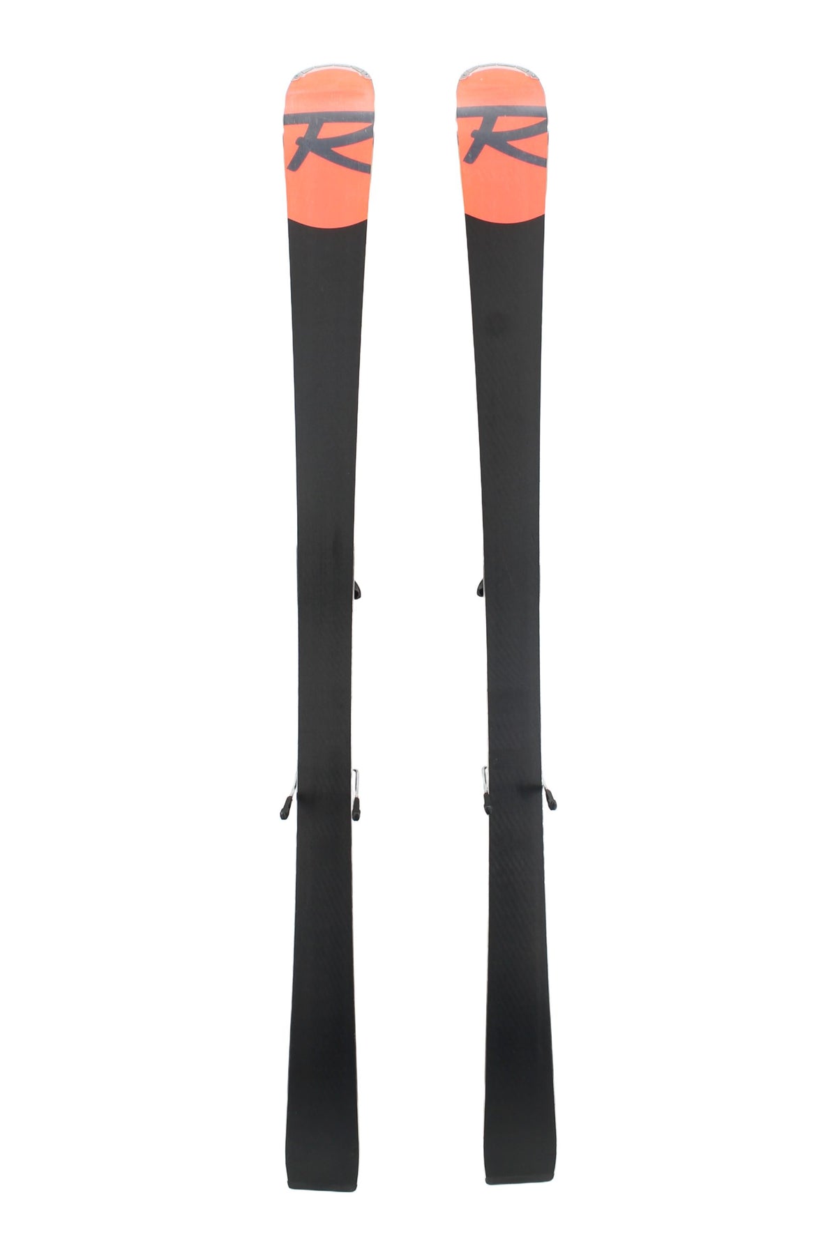 Rossignol hero elite plus ti+ - 160