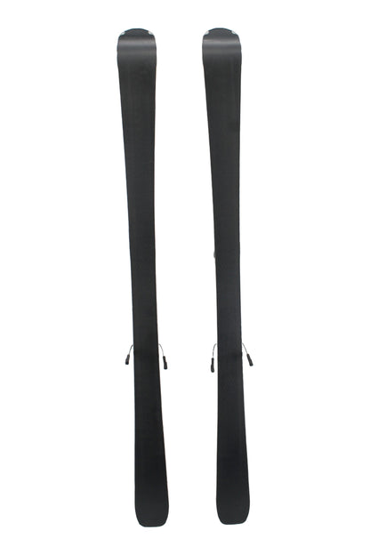 Rossignol React 4 - 154