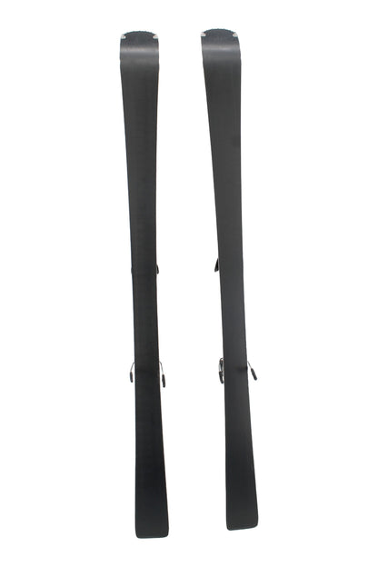 Salomon S force X6 - 160