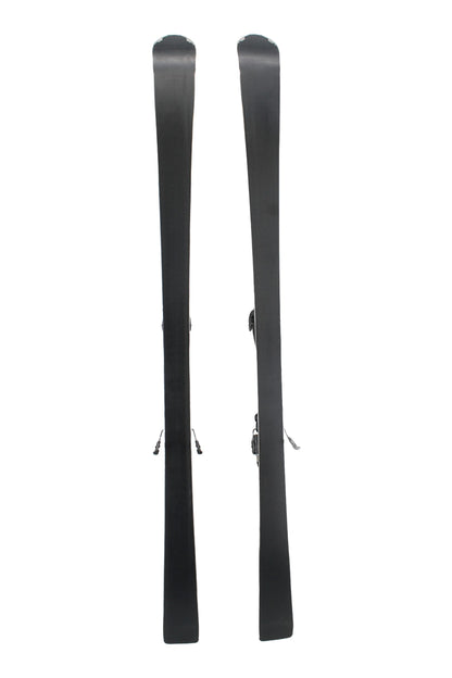 Volkl Deacon - 172