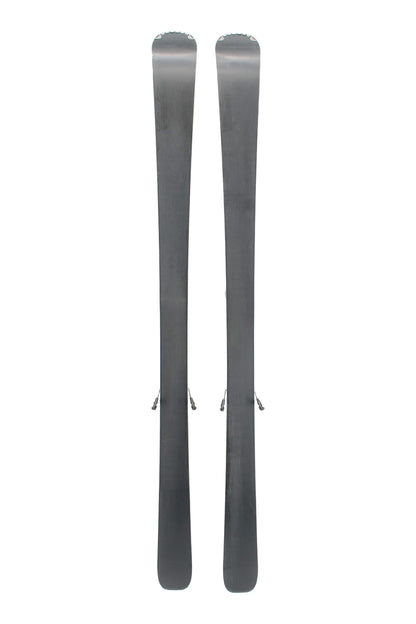 Nordica Alldrive 84 - 174