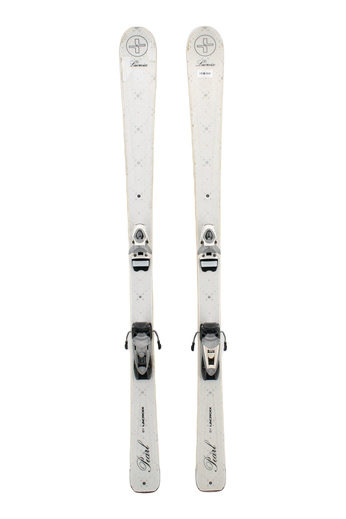 Lacroix Pearl - 154