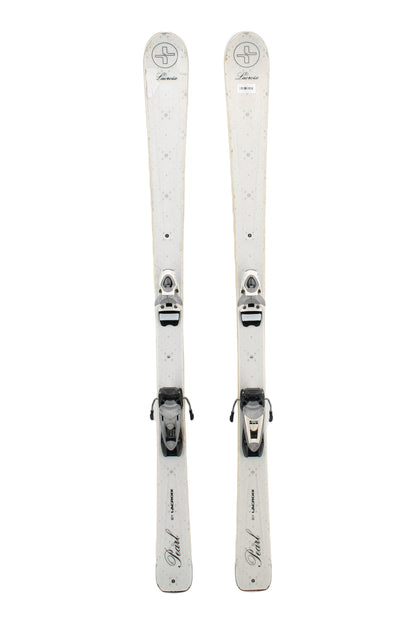 Lacroix Pearl - 154