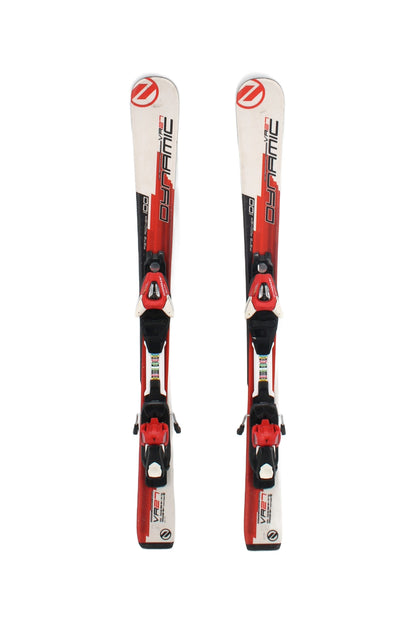 Dynastar VR27 light - 100