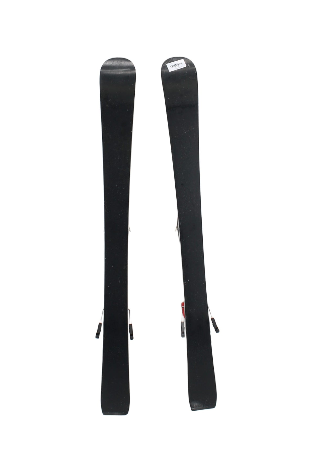Dynastar VR27 light - 100