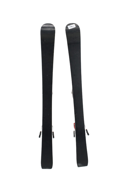 Dynastar VR27 light - 100