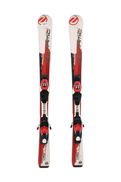 Dynastar VR27 - 110