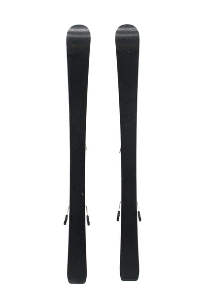 Dynastar VR27 - 110