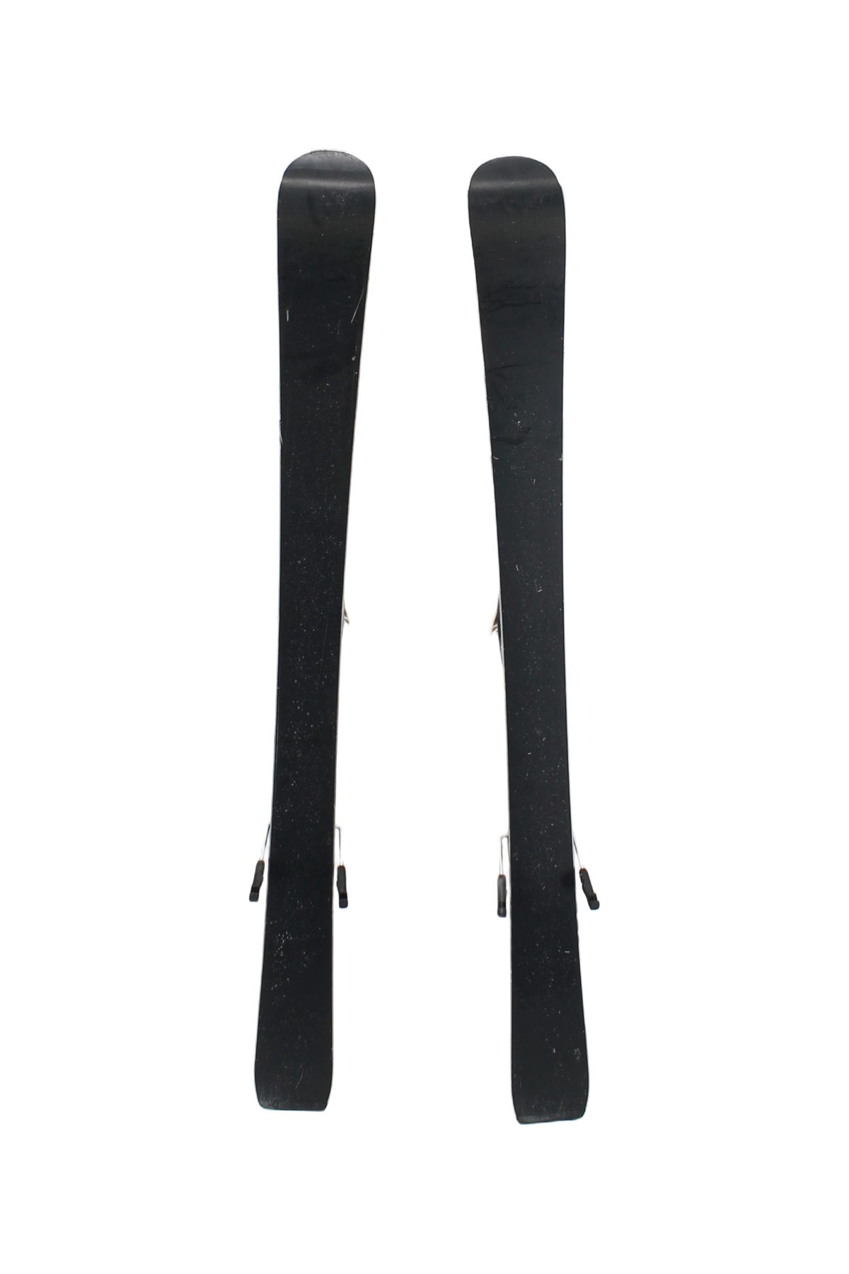 Dynastar VR27 - 100